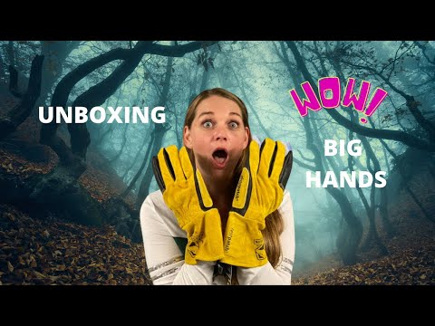 Unboxing Wholesale Amazon Liquidation Cases Home Improvement Big Hands