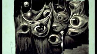 Woolfy vs. Projections - We Were There (Permanent Vacation)