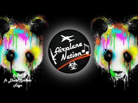 Coone ft  David Spekter   Faye