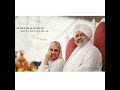 YE JO MEETHI SI MUSKAAN HAI NIRANKARI GEET By Jagat Ji