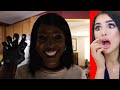 Scary Videos You Should NOT Watch Alone