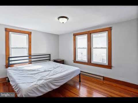 212 DELAWARE AVENUE, Brunswick, MD 21716 - Single Family - Real Estate - For Sale