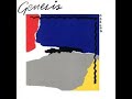 Genesis - Who Dunnit?