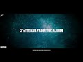 DJ Ankit Mumbai Dil Chahta Hai Remix 3rd Promo