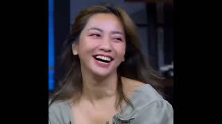 Download lagu Makin Tua Makin Cantik #rakat #fyp #tonightshow #hesti #hestipurwadinata mp3 Download lagu Makin Tua Makin Cantik #rakat #fyp #tonightshow #hesti #hestipurwadinata mp3