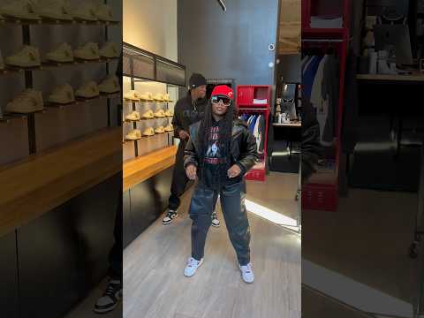 Bontle Modiselle & Robot Boii Tswala Bam Dance Challenge #amapiano #tkoa  #roadto1millionsubscribers