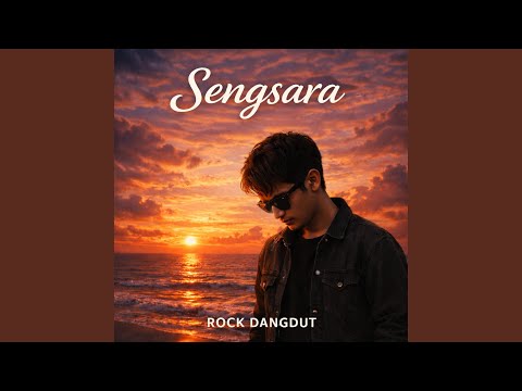 Sengsara (Rock Dangdut)