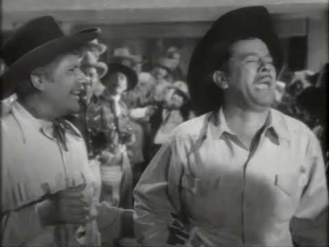 Pedro Infante - Copa Tras Copa (Ahí Viene Martin Corona)