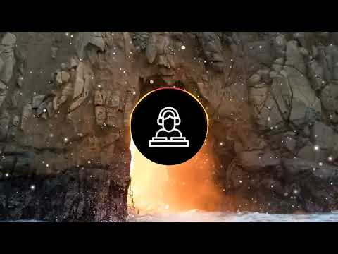 ريمكس - مفيش واحد بيتعلم | Dj Teto