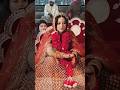 Anubhav Mohanty Second Marriage Dance Instagramfeatures Love Bandbajabarati