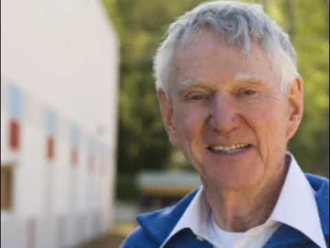 My thoughts on David H. Murdock's health, longevity, and lifestyle...