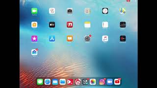 Multi Period Binomial Model - CA Final SFM