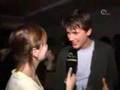 Reportage Lawaai Door Exit Tv ATV