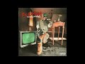Redman - Pick It Up