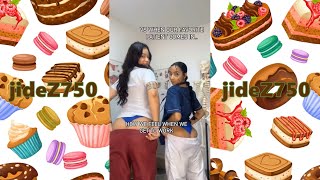 big bank challenge ?? tiktok #shorts #tiktok bigbank