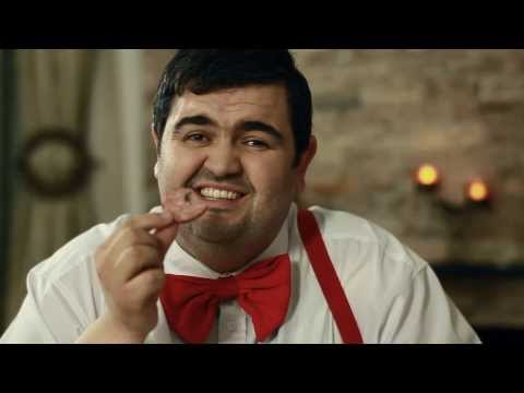 download lagu mp3 mp4 Floren, download lagu Floren gratis, unduh video klip Floren