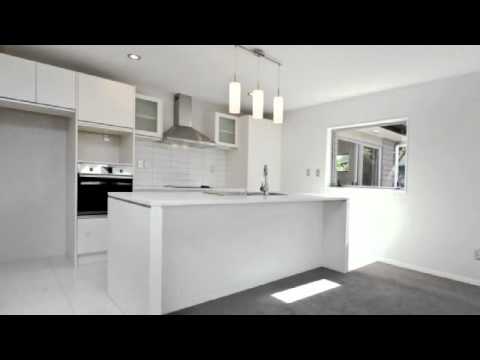 David Li, Barfoot & Thompson Mt Roskill