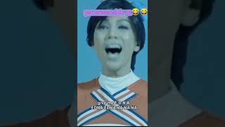 Download lagu Debunk mp3