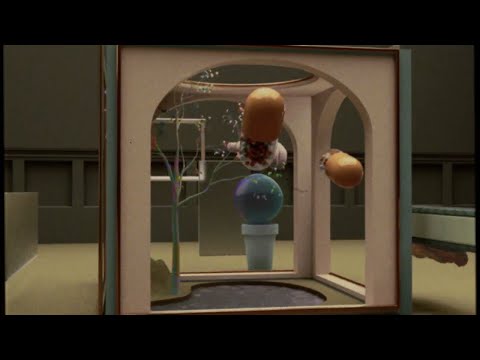 prettyXIX ft Cam and V# snippet