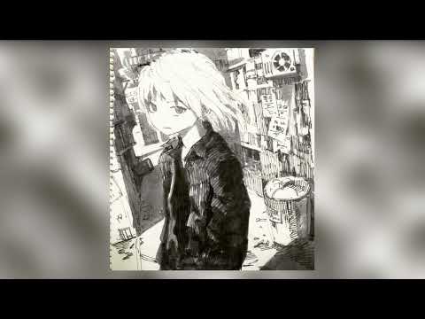 *SOLD* dltzk x sqwore x dariacore x hyperpop type beat - "reainaa"