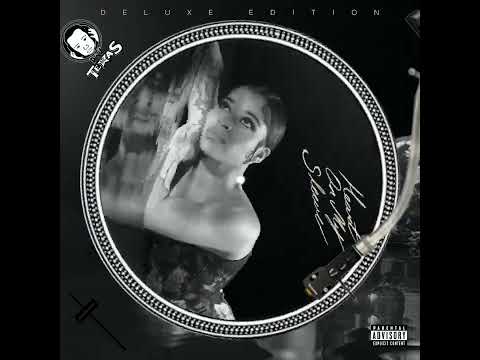 Ella Mai - This Is 12”(Promo)