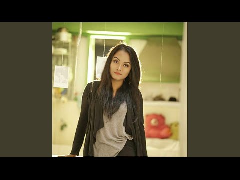 Ka Tana Chuai Lo Kha