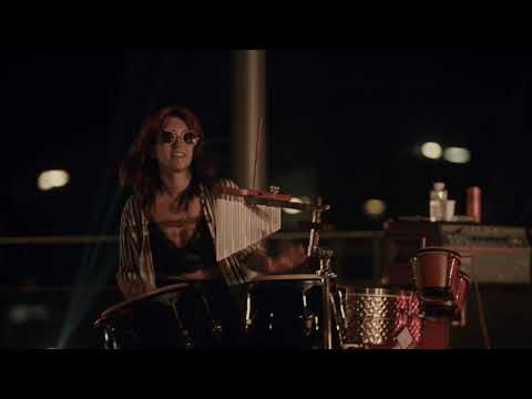 Monx - Omiljena Stvar