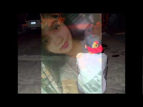 laging nasa piling mo curse one full version