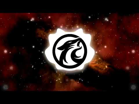 Asw Remix-Nicolas Haelg - Keep On Running