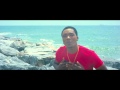 M KAZE OWAMBE Offical Video
