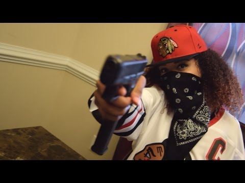 S.Kase- "Do or Die" (Official Music Video)