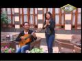 Amr Mostafa - Helmt Beek [El-Daif Daifak ...