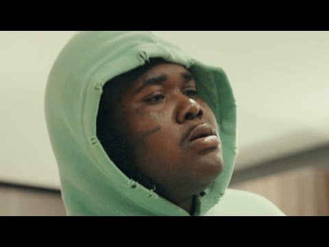 Video thumbnail for Shattered Dreams