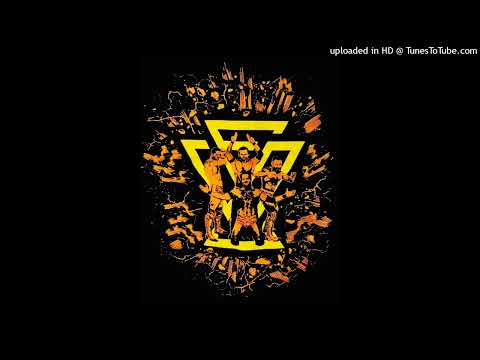 The Undisputed Era X Adam Cole: All About The Undisputed Era (mashup) 432