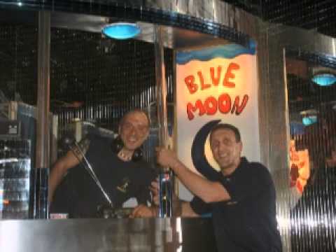 UN MIX LATINO MUCHO LOCO DJ CUBANITO 2015 ITALY "GE"