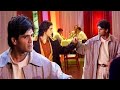 Shooting Of Prithvi (1997) | Suniel Shetty | Faraaz Khan | Flashback Video