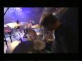 Baroness - The Birthing