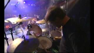 Baroness - The Birthing