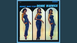 Make the Night a Little Longer