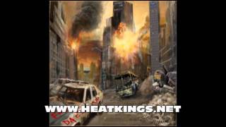 T.I - Stunt n Like A Fool - 06 - (2012) (Full Mixtape)