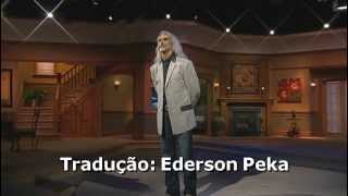 Are You The One? (Guy Penrod) - Legendado (pt_BR)