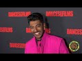 DANCES WITH FILMS 2023