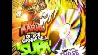 D Block   Shake it Feat Sheek Louch