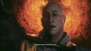 Batman Arkham Knight Robin DLC Playthrough - A Flip of a Coin