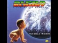 Alpha Blondy  -  New Dawn  1998