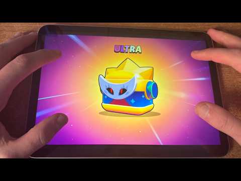 MEGA RARE GIFTS AND MORE FREE REWARDS!