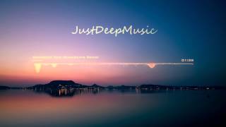 Jakwob - Somebody New (SaneBeats Remix) 1080p