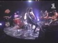 brian may - tie your mother down (with intro story ...
