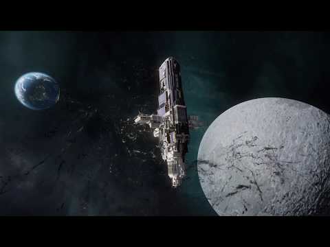 Prey - Restart - Pt 49 - The Hidden Truth