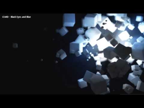 CLMD - Black Eyes and Blue
